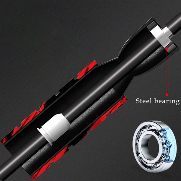 Ropeless Jump Rope Weighted Balls