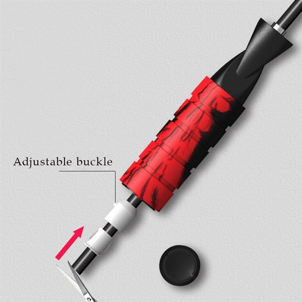 Ropeless Jump Rope Weighted Balls