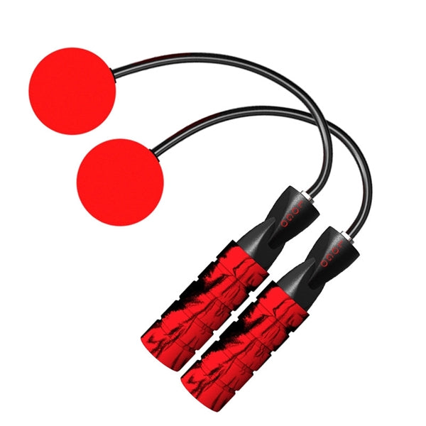 Ropeless Jump Rope Weighted Balls