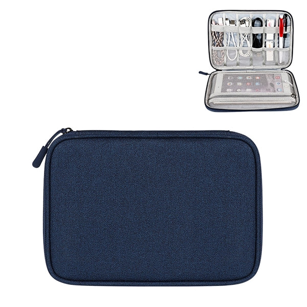Electronic Organizer Travel Universal Cable