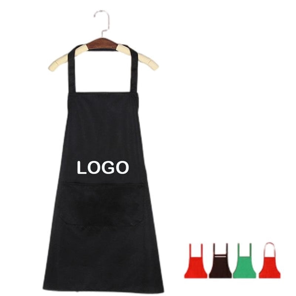 Cooking Apron