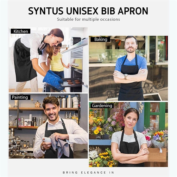 Cooking Apron