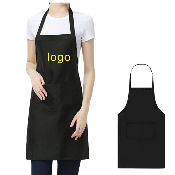 Cooking Apron