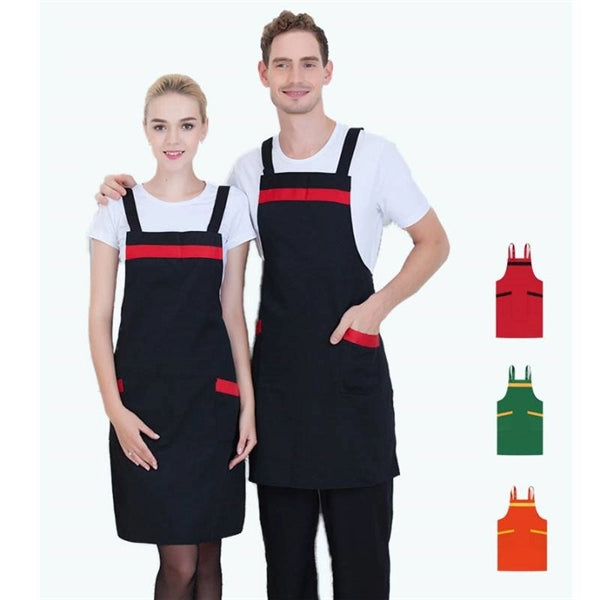 Chef Apron