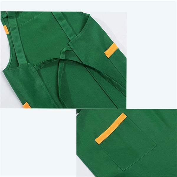 Chef Apron