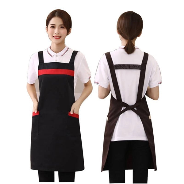 Chef Apron