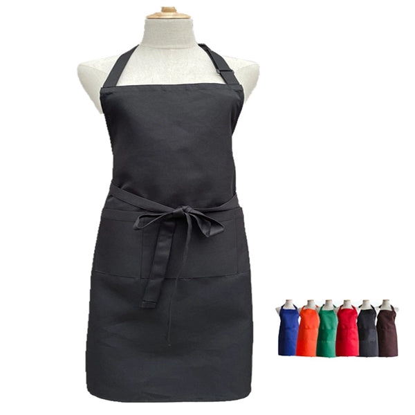 Grilling Apron