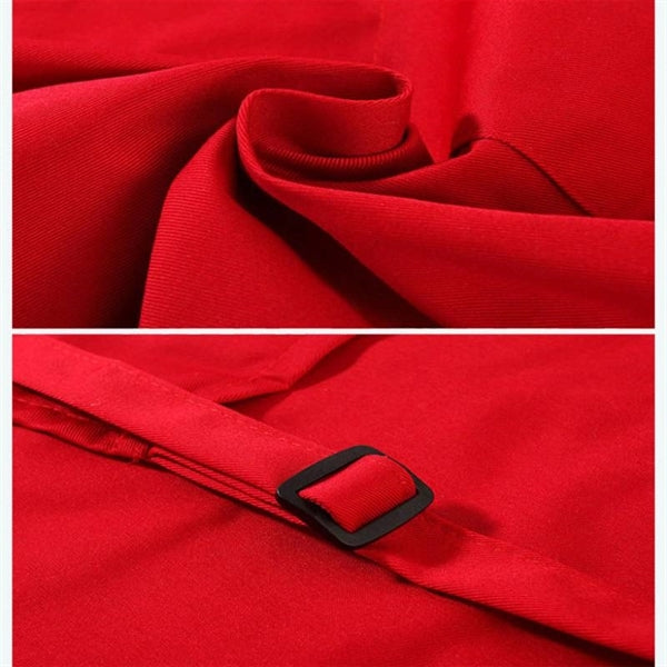 Grilling Apron