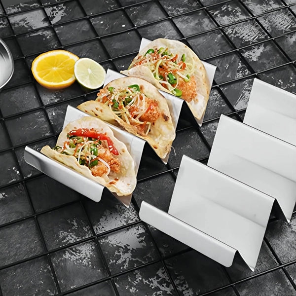 Taco Holders