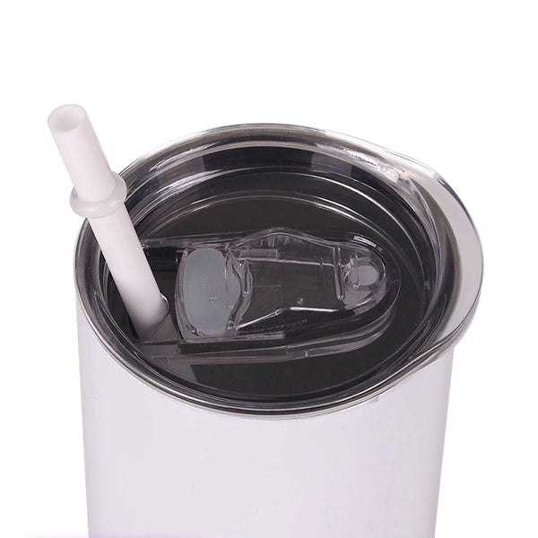 Stainless Steel Sublimation Tumblers 20 oz
