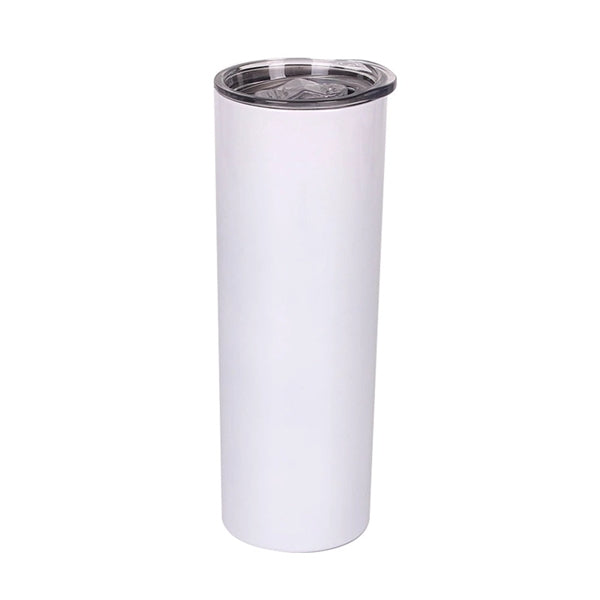 Stainless Steel Sublimation Tumblers 20 oz