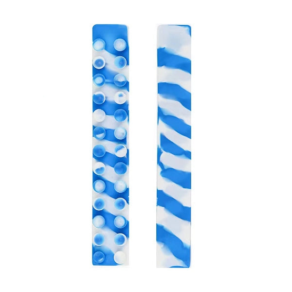 Candy Suction Fidget Toy