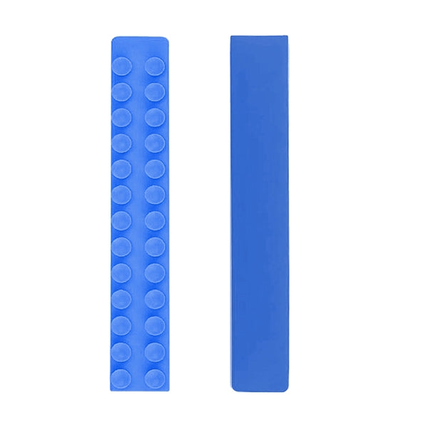 Candy Suction Fidget Toy