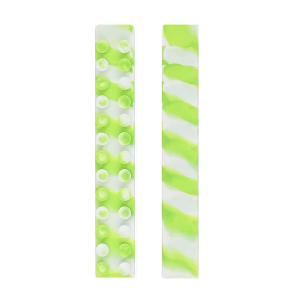 Candy Suction Fidget Toy