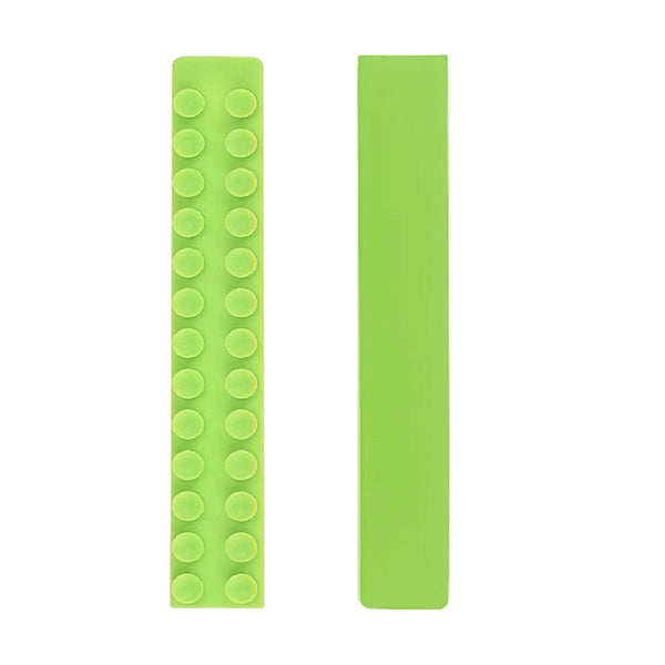 Candy Suction Fidget Toy