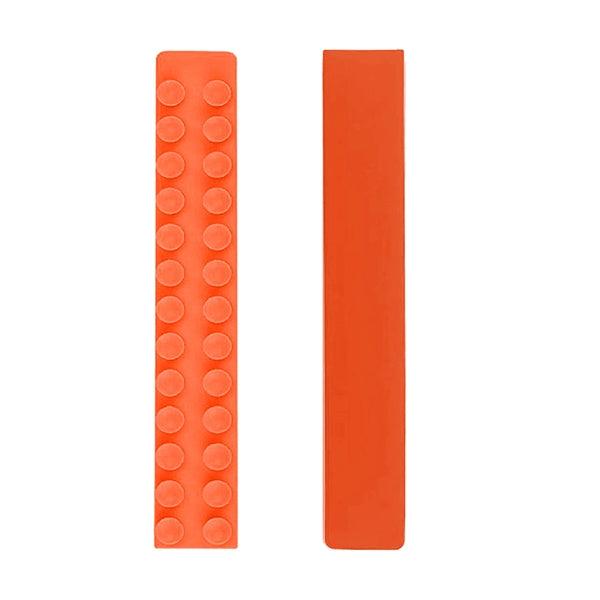 Candy Suction Fidget Toy