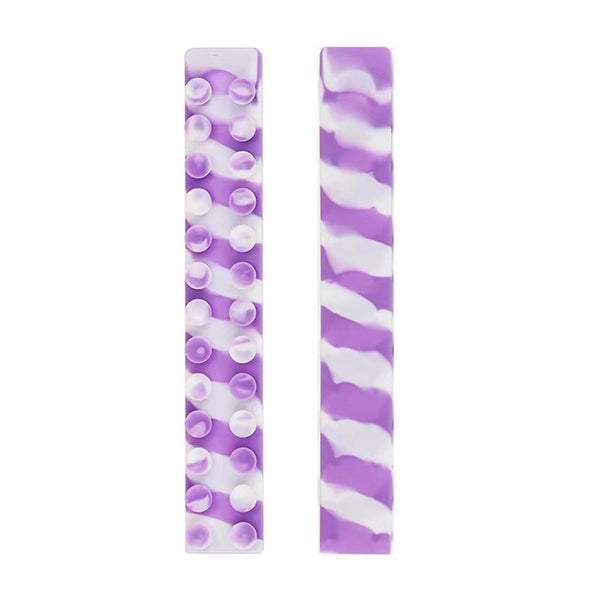 Candy Suction Fidget Toy