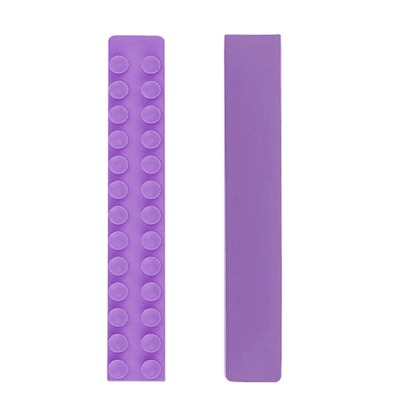 Candy Suction Fidget Toy