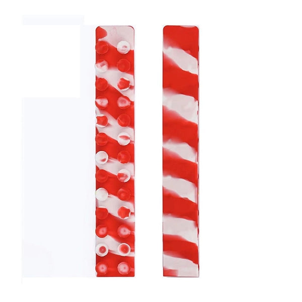 Candy Suction Fidget Toy