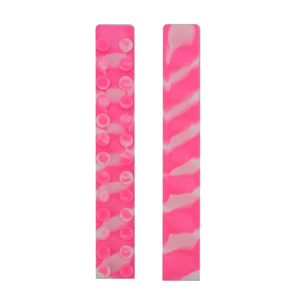Candy Suction Fidget Toy