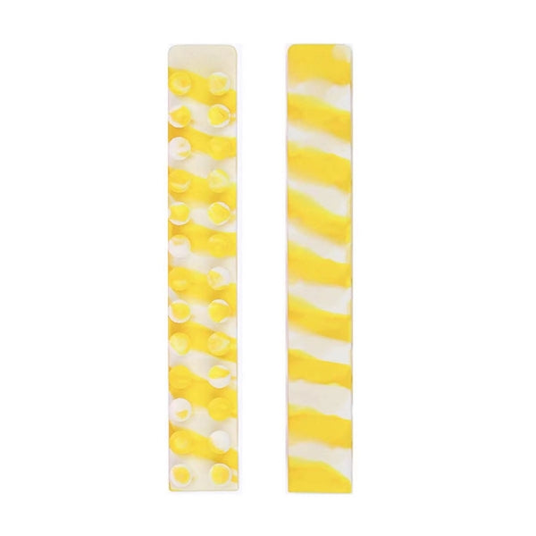 Candy Suction Fidget Toy