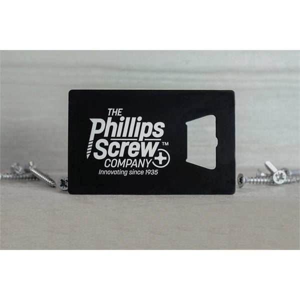 24 Hour Metal Business Cards
