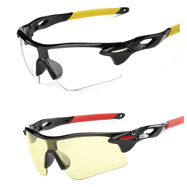 Polarized Fishing Sunglasses