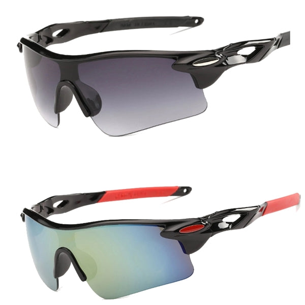 Polarized Fishing Sunglasses