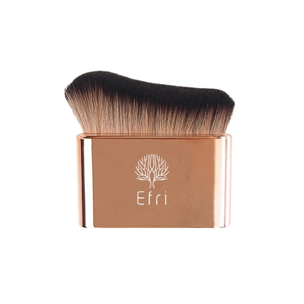 Professional Makeup Brushes
