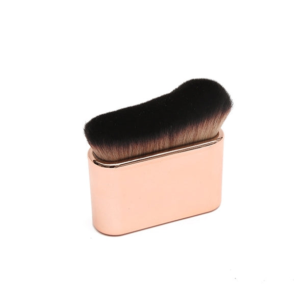 Professional Makeup Brushes