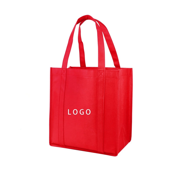 Value Grocery Tote