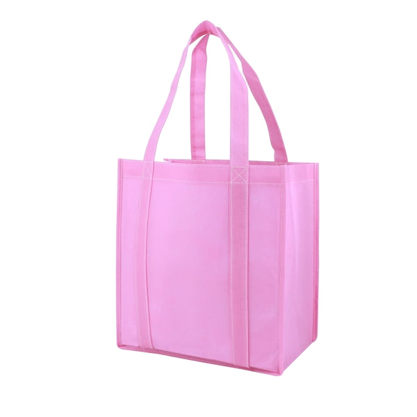 Value Grocery Tote