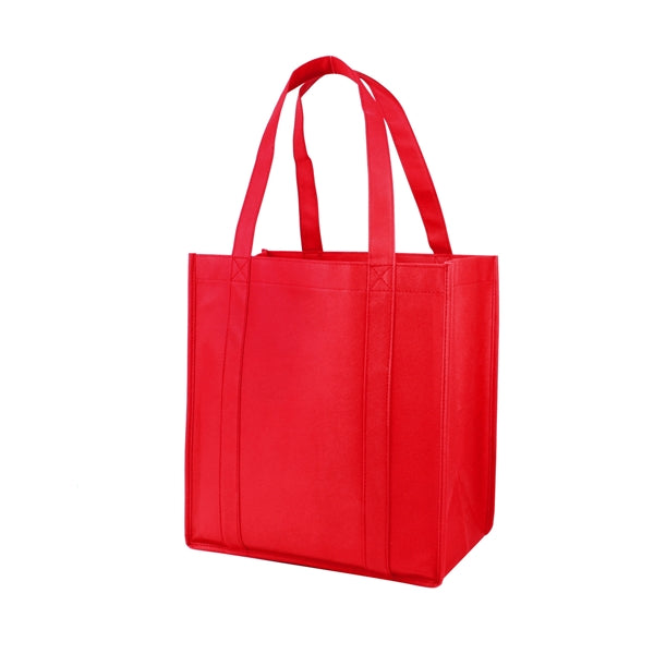 Value Grocery Tote