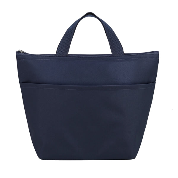 Champ 6 Pack Insulated Lunch Bag