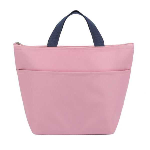Champ 6 Pack Insulated Lunch Bag