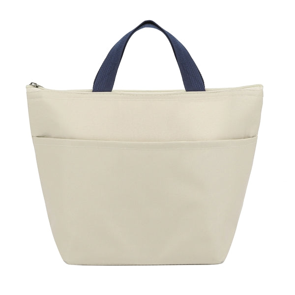 Champ 6 Pack Insulated Lunch Bag