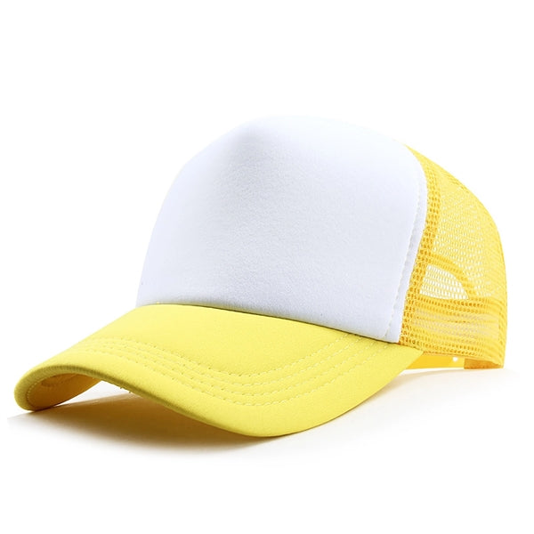 Trucker Hat