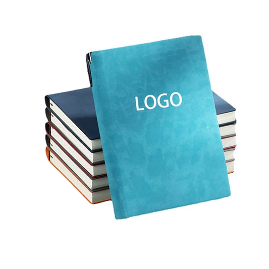 Classic Notebook