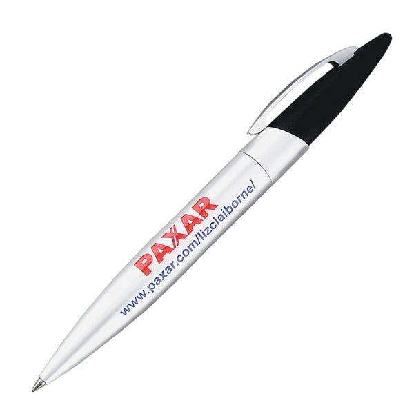 Gotha Twist Action Pens