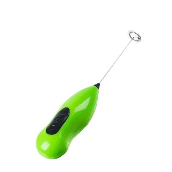 Multi-Functional Mini Electric Mixer