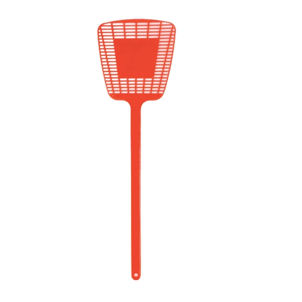 Colorful Fly Swatter