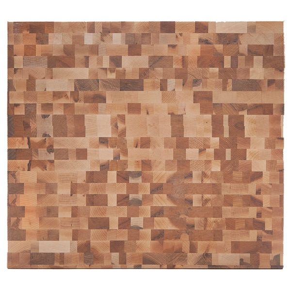 WriteOnWood Wychwood Rectangle Maple Board