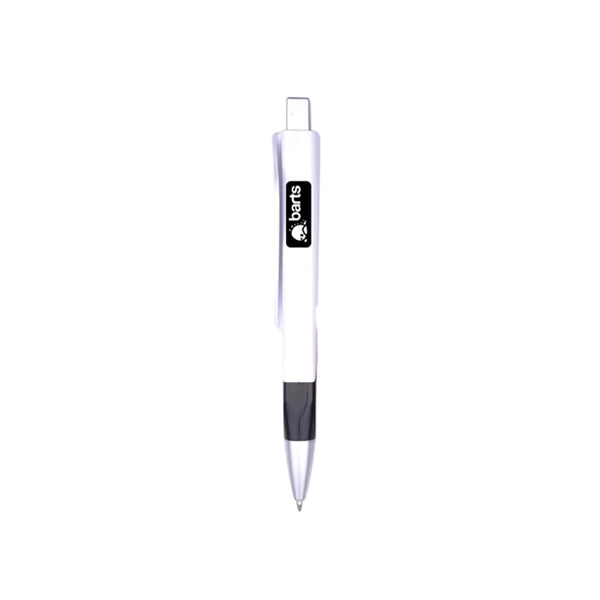 Business Card Pen
