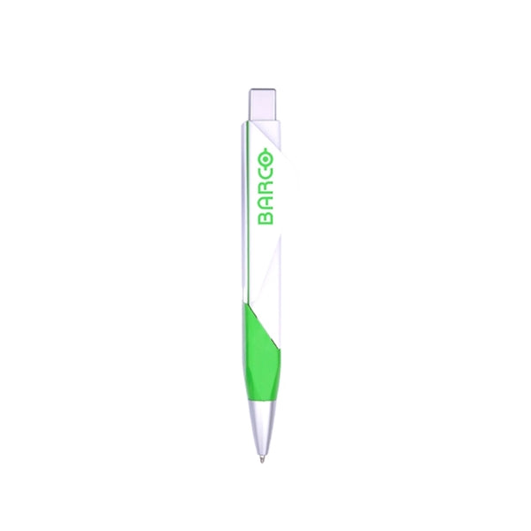 Business Card Pen