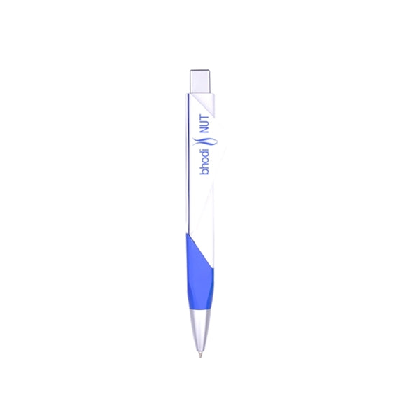 Business Card Pen