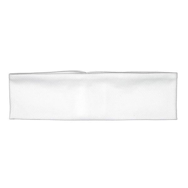 The Dallas Sporty Cooling Headband