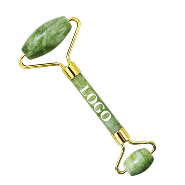 Jade Roller Facial Tools