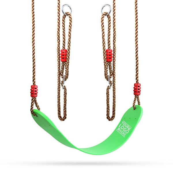 Swing Seat for Kids