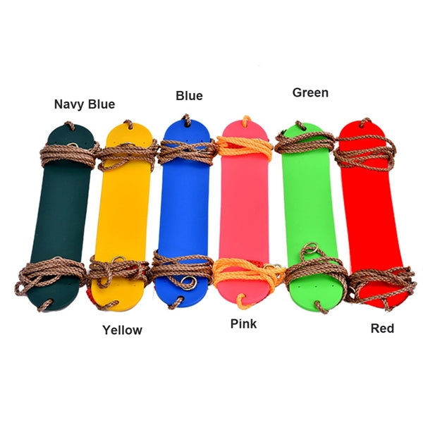 Swing Seat for Kids