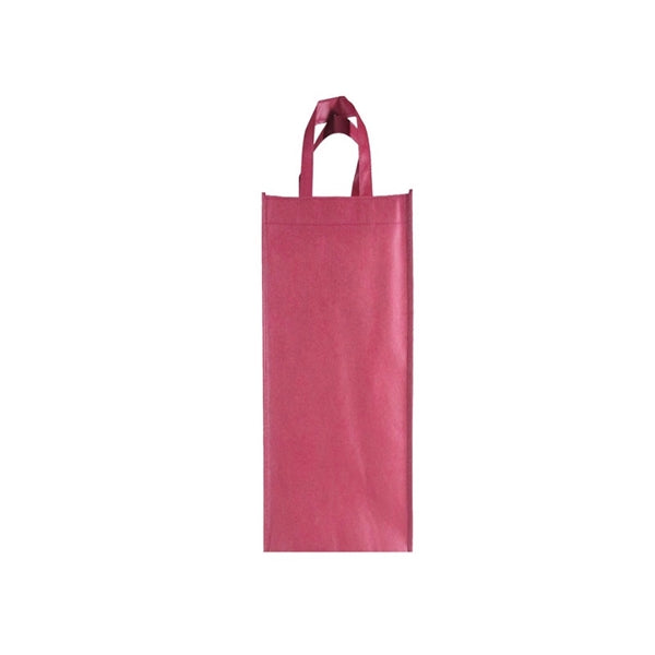 Wine Tote Bags